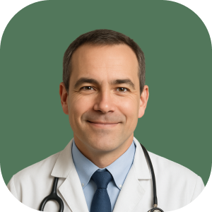 Dr. Juan Chavez